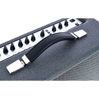 Blackstar Silverline Special Image #6