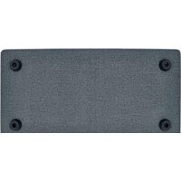 Blackstar Silverline Special Image #12