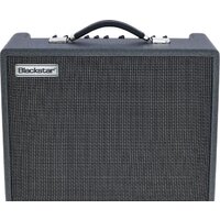 Blackstar Silverline Special