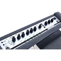 Blackstar Silverline Special Image #7