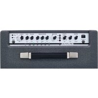 Blackstar Silverline Special Image #10