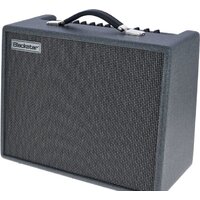 Blackstar Silverline Special Image #3