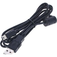 Blackstar Silverline Special Image #13