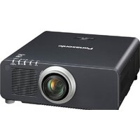 Panasonic PT-DW830EK Image #2