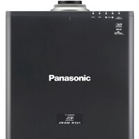 Panasonic PT-DW830EK Image #3