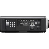 Panasonic PT-DW830EK Image #4