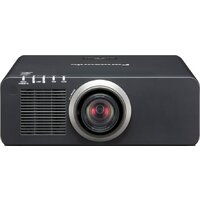 Panasonic PT-DW830EK