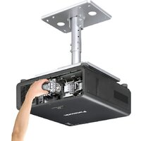 Panasonic PT-DW830EK Image #7