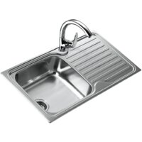 TEKA Classico 1C 1E MTX [10119057] Image #2