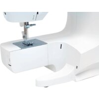 Singer M2405 Image #5