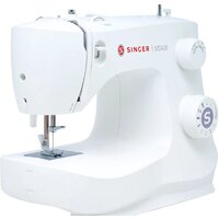 Singer M2405 Image #2