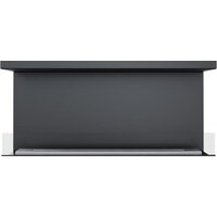 Kratki X-RAY (с сертификатом TUV) Image #4