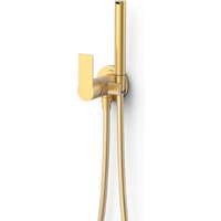 Tres Loft 20522301OM Image #1