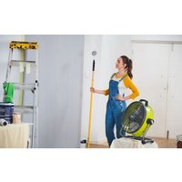 Ryobi R18F5-0 (без аккумулятора) Image #7