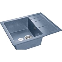 GranFest GF-Q650L (графит) Image #1