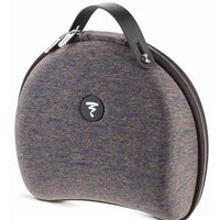 Focal Celestee Image #6