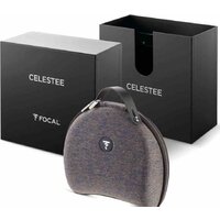 Focal Celestee Image #9