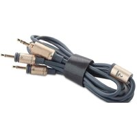 Focal Celestee Image #7