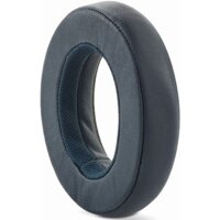 Focal Celestee Image #8