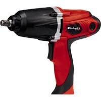 Einhell CC-IW 450 2048304