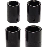 Einhell CC-IW 450 2048304 Image #2