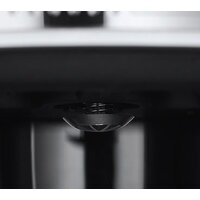 Russell Hobbs 25270-56 Image #4