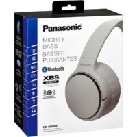 Panasonic RB-M500BGE-C Image #6