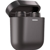 Bowers & Wilkins PI5 (угольно-черный) Image #5