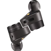 Bowers & Wilkins PI5 (угольно-черный) Image #3