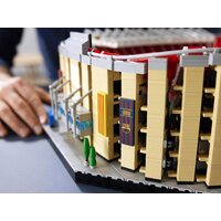 LEGO Creator Expert 10284 Камп Ноу – ФК "Барселона" Image #6