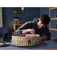 LEGO Creator Expert 10284 Камп Ноу – ФК "Барселона" Image #4