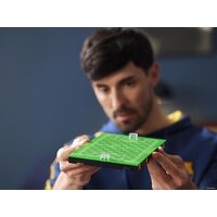 LEGO Creator Expert 10284 Камп Ноу – ФК "Барселона" Image #8