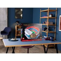 LEGO Creator Expert 10284 Камп Ноу – ФК "Барселона" Image #10