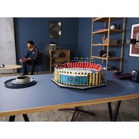 LEGO Creator Expert 10284 Камп Ноу – ФК "Барселона" Image #11
