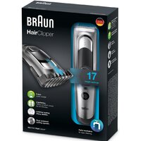 Braun HC5090 Image #4