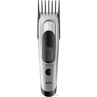 Braun HC5090