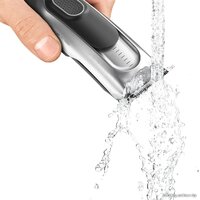 Braun HC5090 Image #3