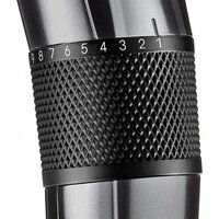 BaByliss E978E Image #4