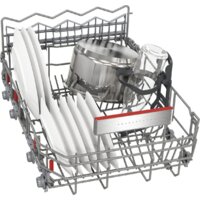 Bosch Seria 6 SPV6ZMX17E Image #6