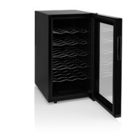 Hyundai VIN18G Image #3