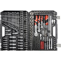 Yato YT-38841 (216 предметов) Image #2