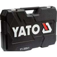 Yato YT-38841 (216 предметов) Image #3