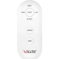 Welltec HDO300 Image #5