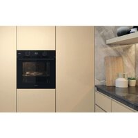 Whirlpool OMSK58CU1SB Image #5