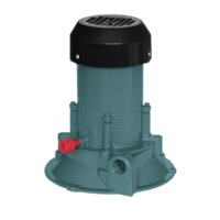 Grandfar GVSm370(GR)