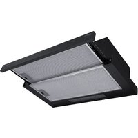 Meferi SLIDEBOX60BK Power