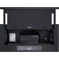 Meferi SLIDEBOX60BK Power Image #5