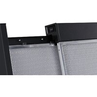 Meferi SLIDEBOX60BK Power Image #10