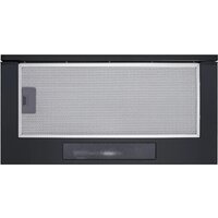 Meferi SLIDEBOX60BK Power Image #9