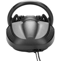 Thrustmaster TMX Force Feedback Image #5